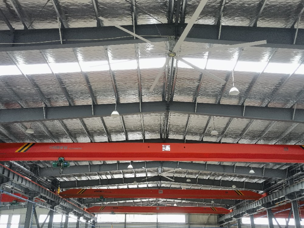 1705457738357102.jpg 微信圖片_20230329103435.jpg