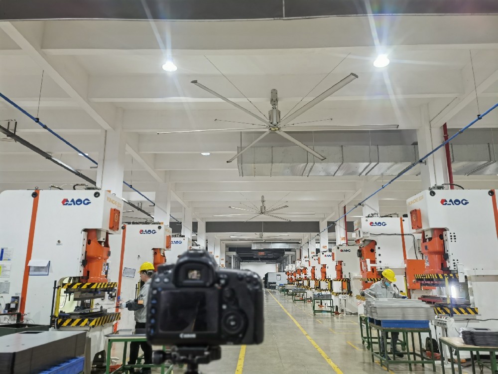 1705457823753852.jpg 微信圖片_20230329103459.jpg