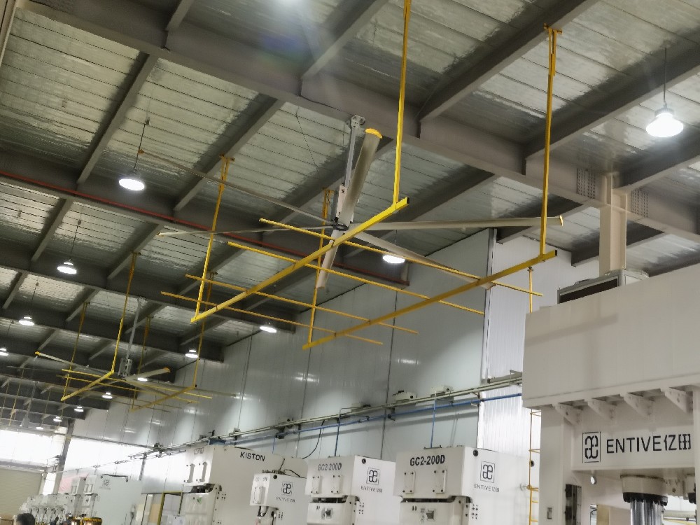 1705458114192785.jpg 微信圖片_20230329103407.jpg