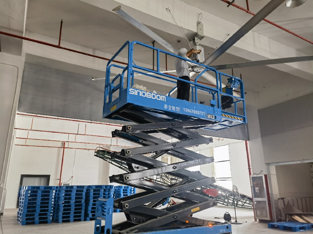 1705841512121037.jpg 微信圖片_20231208151528.jpg